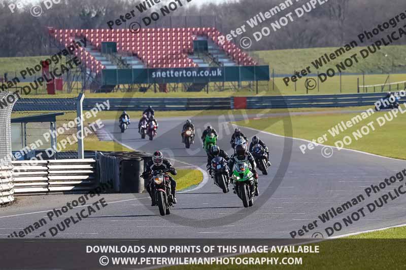 enduro digital images;event digital images;eventdigitalimages;no limits trackdays;peter wileman photography;racing digital images;snetterton;snetterton no limits trackday;snetterton photographs;snetterton trackday photographs;trackday digital images;trackday photos